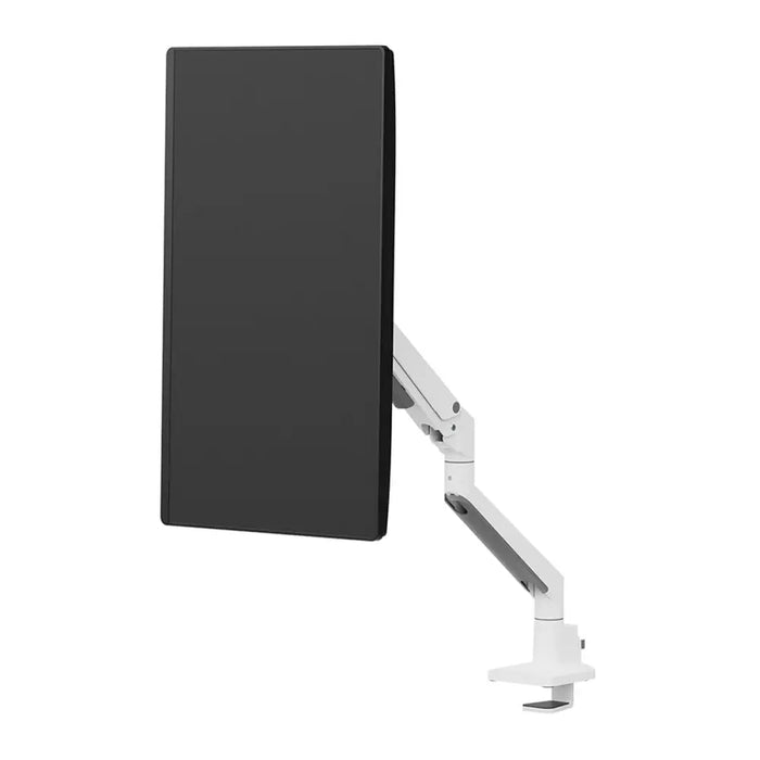 Поставка за монитор Neomounts DS70-250WH1 17’’ 35’’