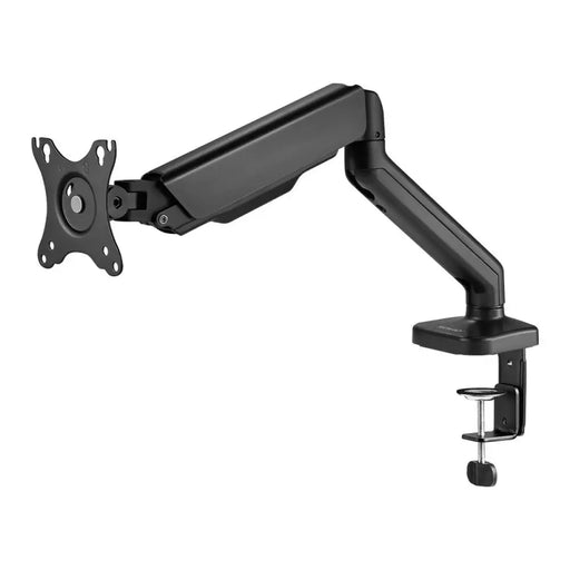 Поставка за монитор Savio UM-01 17’’ 32’’