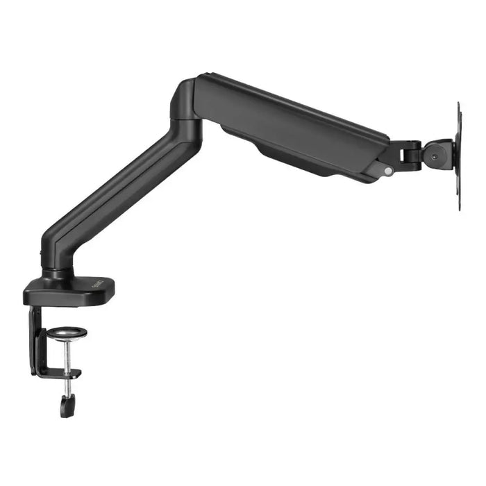 Поставка за монитор Savio UM-01 17’’ 32’’