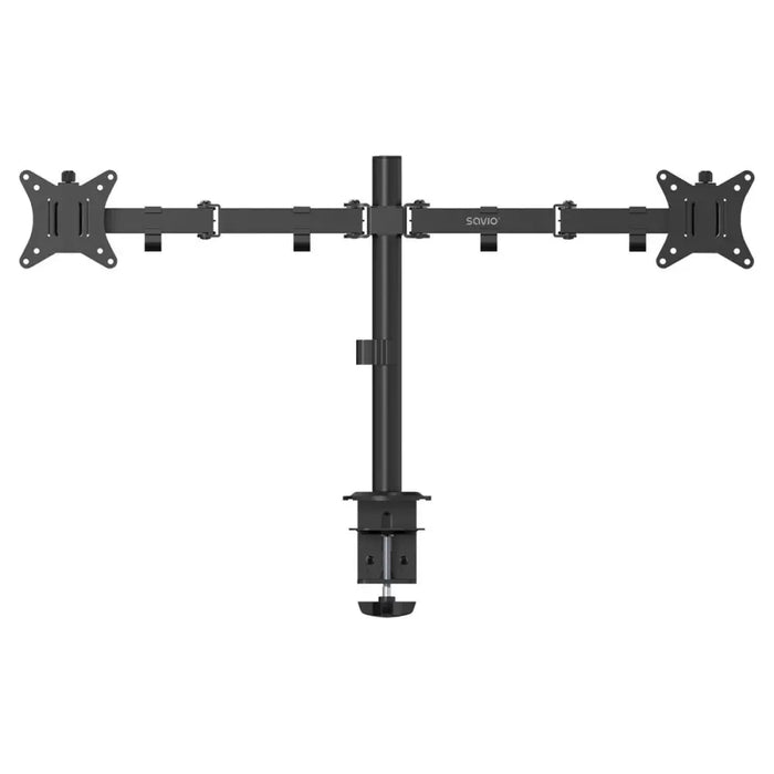 Поставка за монитор Savio UM-03 32’’ 17’’