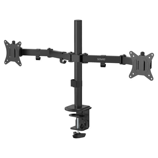 Поставка за монитор Savio UM-03 32’’ 17’’