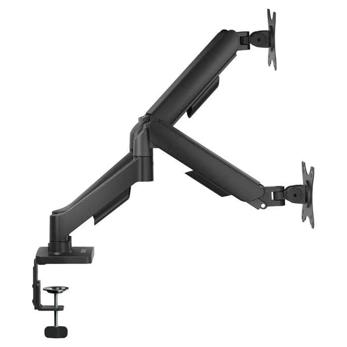 Поставка за монитор Savio UM-04 32’’ 17’’