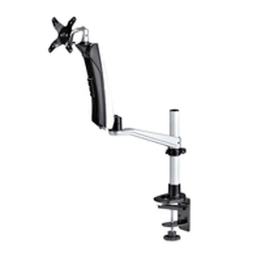 Поставка за монитор Startech 1MP1ACG-MONITORARM 17’’
