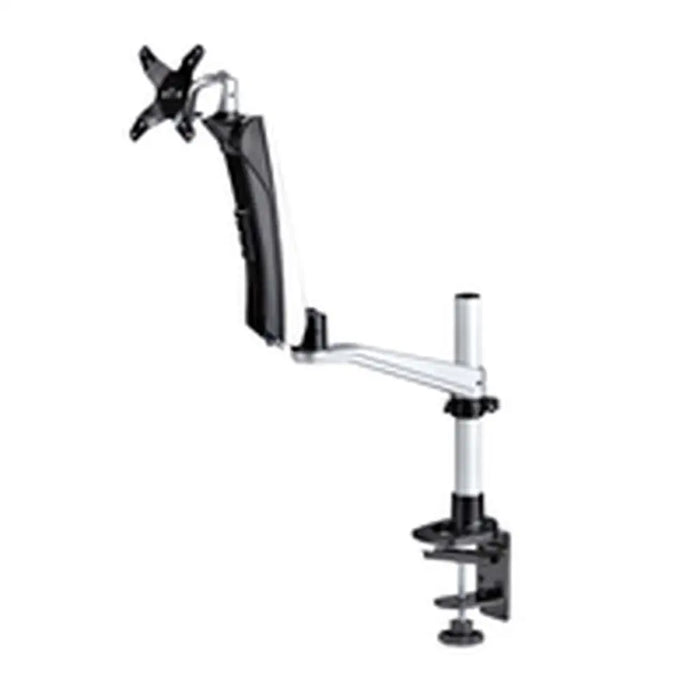 Поставка за монитор Startech 1MP1ACG-MONITORARM 17’’