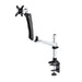 Поставка за монитор Startech 1MP1ACG-MONITORARM 17’’
