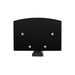 Поставка за монитор Startech 2B-WALL-MOUNT-SHELF