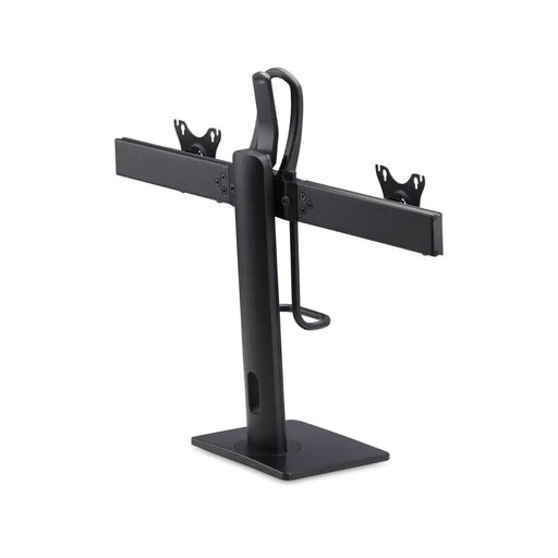 Поставка за монитор Startech 2MC1S-MONITOR-STAND 17’’ 27’’