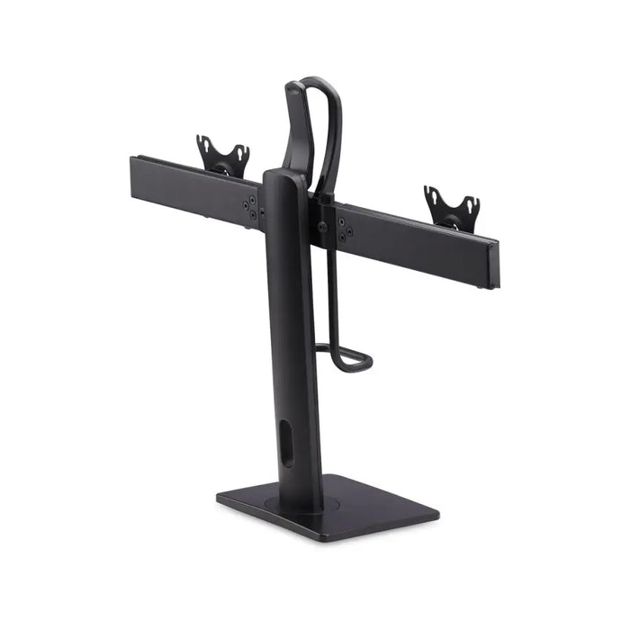 Поставка за монитор Startech 2MC1S-MONITOR-STAND 17’’ 27’’