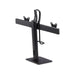 Поставка за монитор Startech 2MC1S-MONITOR-STAND 17’’ 27’’
