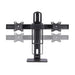 Поставка за монитор Startech 2MC1S-MONITOR-STAND 17’’ 27’’