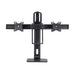 Поставка за монитор Startech 2MC1S-MONITOR-STAND 17’’ 27’’