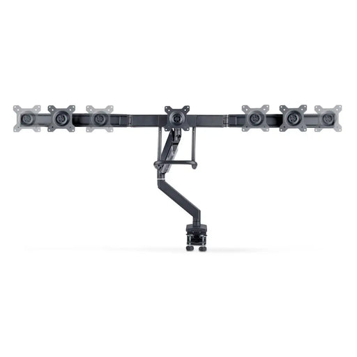 Поставка за монитор Startech 3M1A3SG-MONITOR-ARM 17’’ 27’’
