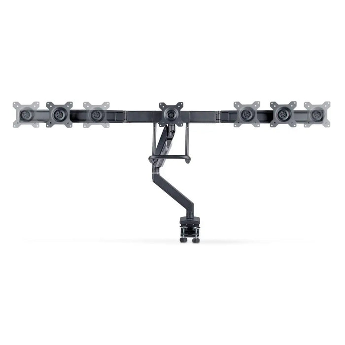 Поставка за монитор Startech 3M1A3SG-MONITOR-ARM 17’’ 27’’