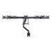 Поставка за монитор Startech 3M1A3SG-MONITOR-ARM 17’’ 27’’