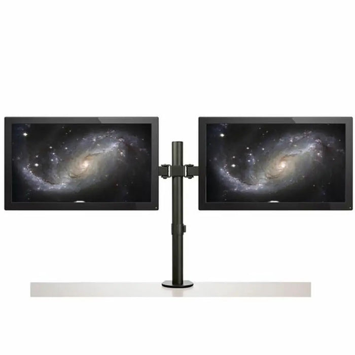Поставка за монитор Startech ARMDUAL2