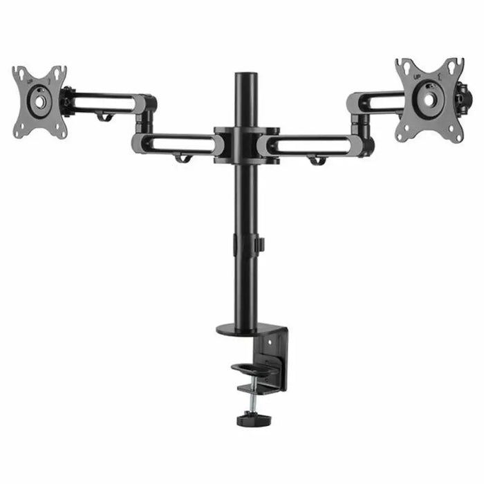 Поставка за монитор Startech ARMDUAL3