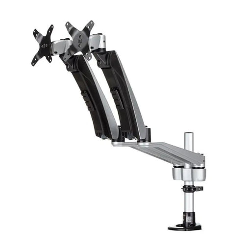 Поставка за монитор Startech ARMDUAL30