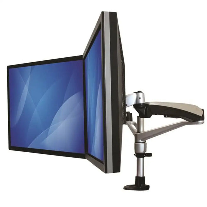 Поставка за монитор Startech ARMDUAL30