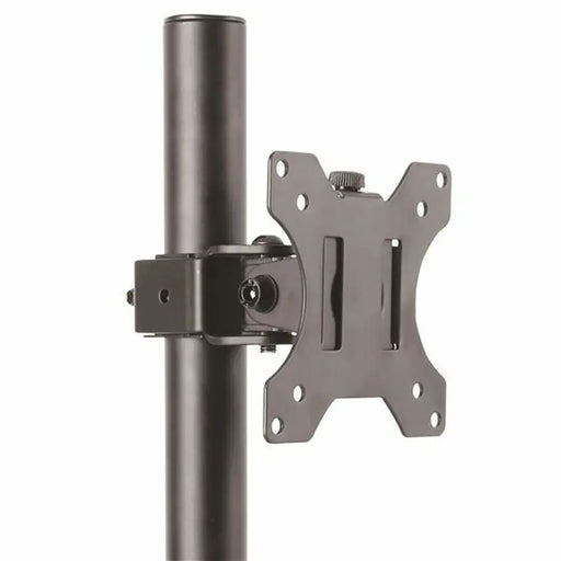 Поставка за монитор Startech ARMPIVOTV2