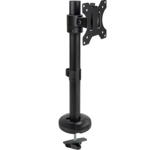 Поставка за монитор TooQ DB1131TN B 17’’ 32’’