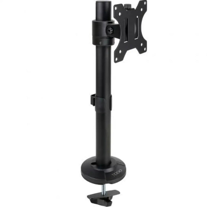 Поставка за монитор TooQ DB1131TN B 17’’ 32’’