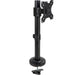Поставка за монитор TooQ DB1131TN B 17’’ 32’’