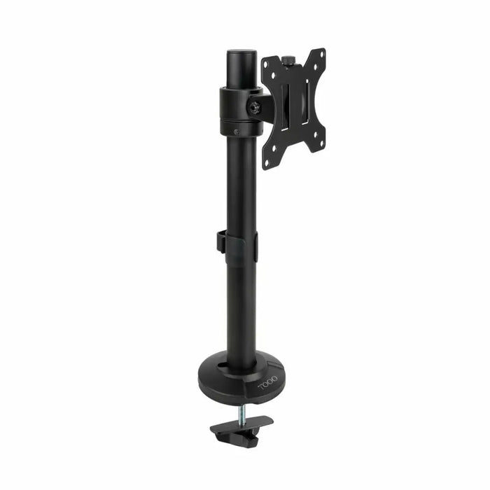 Поставка за монитор TooQ DB1131TN-B 17’’ 32’’ 8 kg