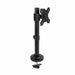 Поставка за монитор TooQ DB1131TN-B 17’’ 32’’ 8 kg