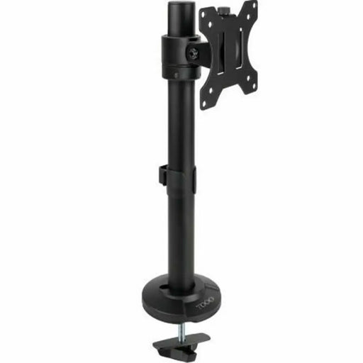 Поставка за монитор TooQ DB1131TN-B 17’’ 32’’ 8 kg