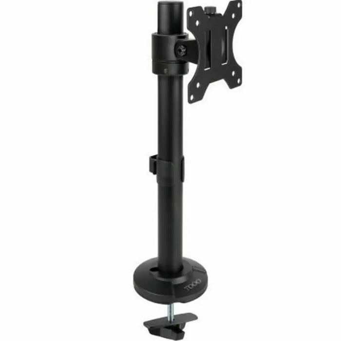 Поставка за монитор TooQ DB1131TN-B 17’’ 32’’ 8 kg