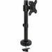 Поставка за монитор TooQ DB1131TN-B 17’’ 32’’ 8 kg
