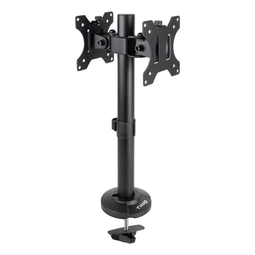 Поставка за монитор TooQ DB1132TN-B 17’’ 32’’