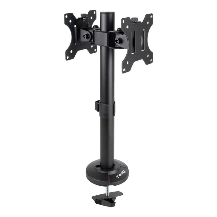 Поставка за монитор TooQ DB1132TN-B 17’’ 32’’