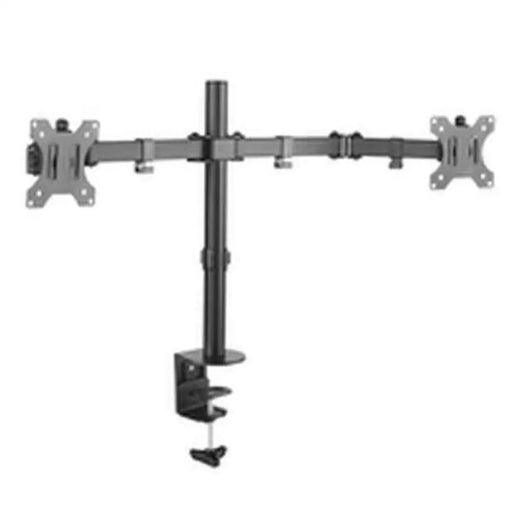 Поставка за монитор TooQ DB1232TN-B 13 ’- 32 ’ 13’’