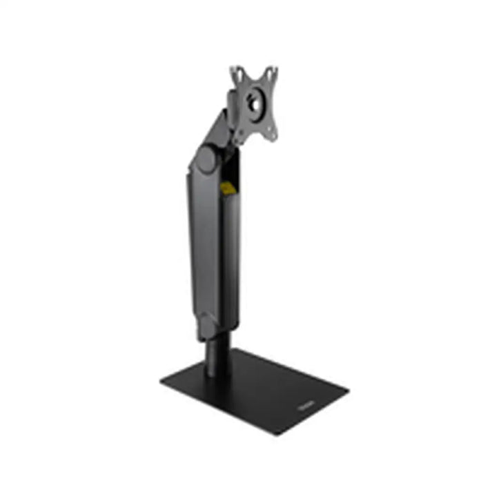 Поставка за монитор TooQ DB1741TN-B 17’’ 32’’