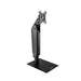 Поставка за монитор TooQ DB1741TN-B 17’’ 32’’