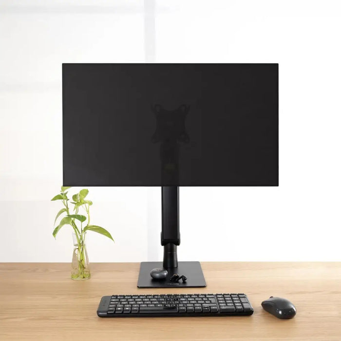 Поставка за монитор TooQ DB1741TN-B 17’’ 32’’