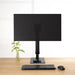 Поставка за монитор TooQ DB1741TN-B 17’’ 32’’