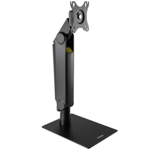 Поставка за монитор TooQ DB1741TN-B 17’’ 32’’
