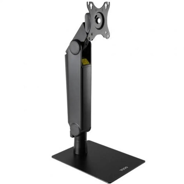 Поставка за монитор TooQ DB1741TN-B 17’’ 32’’