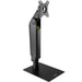 Поставка за монитор TooQ DB1741TN-B 17’’ 32’’