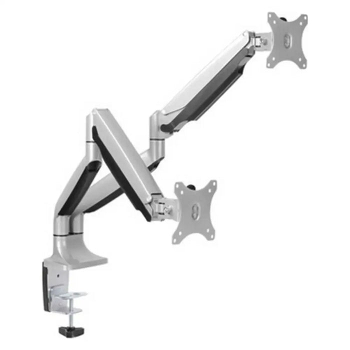 Поставка за монитор TooQ DB3132TNR-S 13’’ - 32’’ 13’’ 18 kg