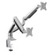 Поставка за монитор TooQ DB3132TNR-S 13’’ - 32’’ 13’’ 18 kg