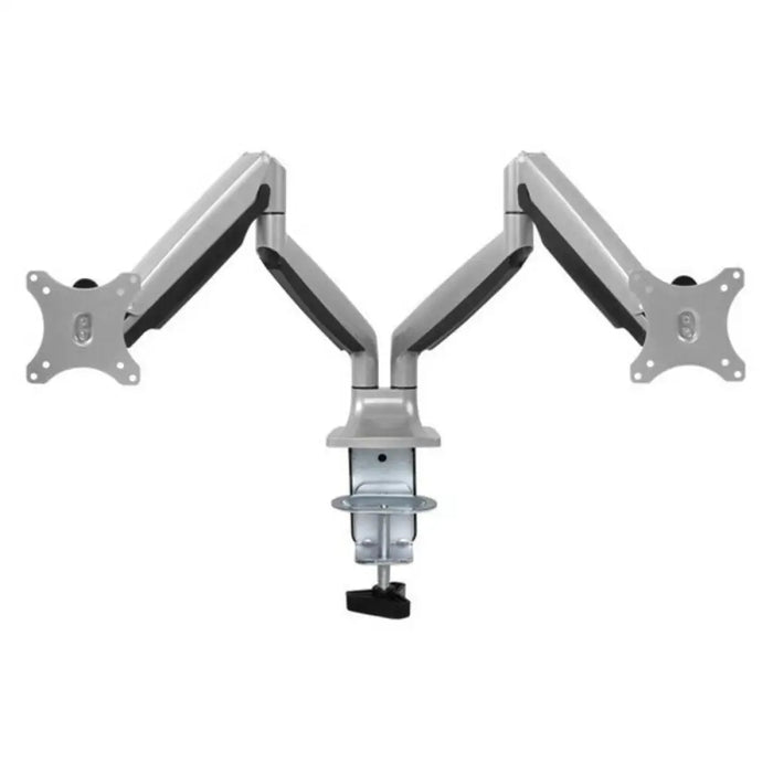 Поставка за монитор TooQ DB3132TNR-S 13’’ - 32’’ 13’’ 18 kg