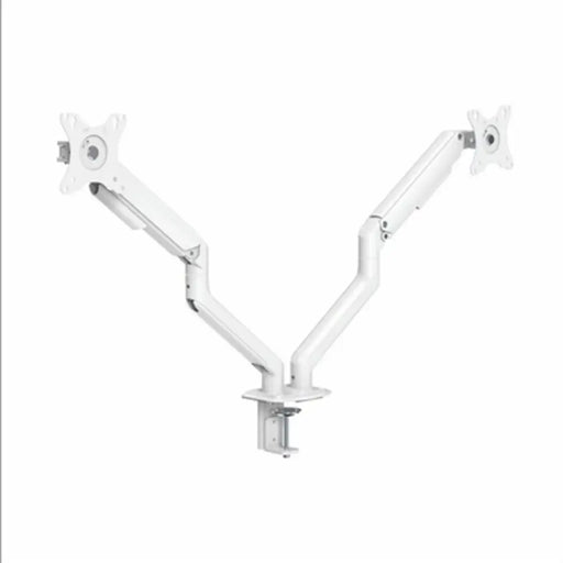 Поставка за монитор TooQ DB4132TNR W 17’’ 32’’
