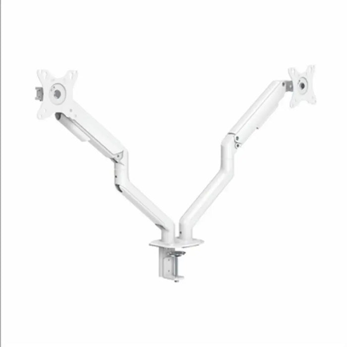 Поставка за монитор TooQ DB4132TNR W 17’’ 32’’