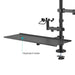 Поставка за монитор TooQ TQPM0003 17’’ 32’’ 13’’ (2 броя)