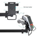 Поставка за монитор TooQ TQPM0003 17’’ 32’’ 13’’ (2 броя)