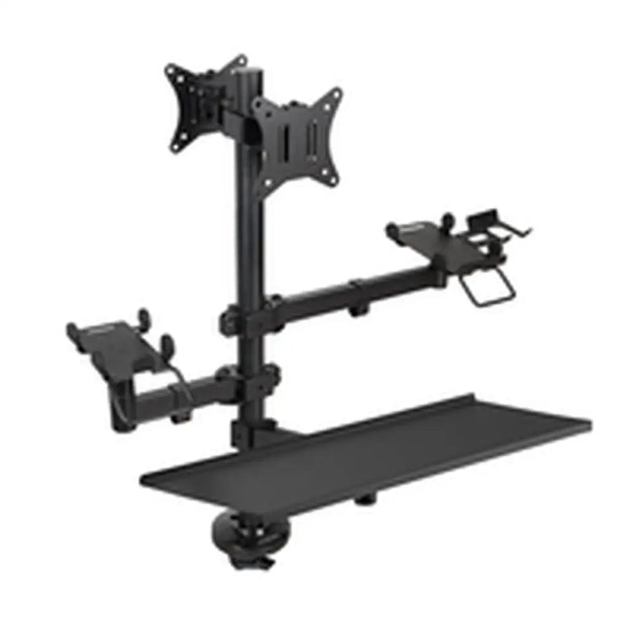 Поставка за монитор TooQ TQPM0003 17’’ 32’’ 13’’ (2 броя)