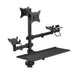 Поставка за монитор TooQ TQPM0003 17’’ 32’’ 13’’ (2 броя)
